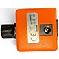 Used MXR M290 Phase 95 Effect Pedal
