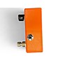 Used MXR M290 Phase 95 Effect Pedal