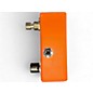 Used MXR M290 Phase 95 Effect Pedal