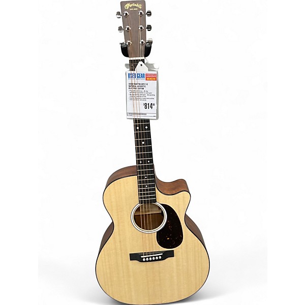 Used Martin GPC11E Natural Acoustic Electric Guitar,Specials : American Fashion Style Bags On Sale Used Martin GPC11E Natural Acoustic Electric Guitar,Specials : American Fashion Style Bags On Sale