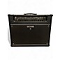 Used BOSS Katana Artist Guitar Combo Amp thumbnail