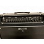 Used BOSS Katana Artist Guitar Combo Amp