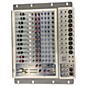 Used Peavey PV14 Unpowered Mixer thumbnail