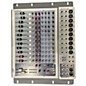 Used Peavey PV14 Unpowered Mixer