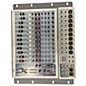 Used Peavey PV14 Unpowered Mixer