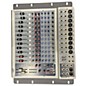 Used Peavey PV14 Unpowered Mixer