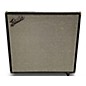Used Fender Rumble 115 Bass Cabinet