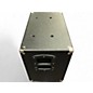 Used Fender Rumble 410 4x10 Bass Cabinet