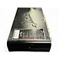 Used Fender RUMBLE 800 Bass Amp Head