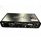 Used Fender RUMBLE 800 Bass Amp Head