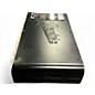 Used Fender RUMBLE 800 Bass Amp Head