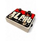 Used Pigtronix XL Fat Drive Effect Pedal thumbnail