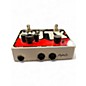 Used Pigtronix XL Fat Drive Effect Pedal