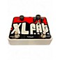 Used Pigtronix XL Fat Drive Effect Pedal