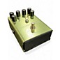Used Fender Pour Over Env Filter Effect Pedal