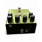 Used Fender Pour Over Env Filter Effect Pedal