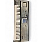 Used Roland V Synth  Synthesizer thumbnail