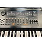 Used Roland V Synth  Synthesizer