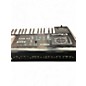 Used Roland V Synth  Synthesizer