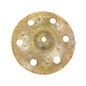 Used Aisen 8in RAW Cymbal thumbnail