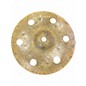 Used Aisen 8in RAW Cymbal