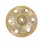 Used Aisen 8in RAW Cymbal