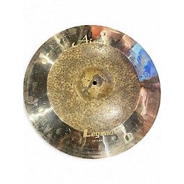 Used Aisen 19in LEGEND Cymbal