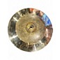 Used Aisen 18in LEGEND Cymbal
