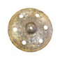 Used Aisen 10in RAW Cymbal