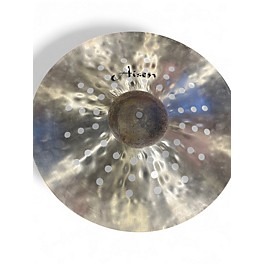 Used Aisen 17in DRY Cymbal