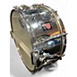 Vintage 1960s Premier 14X6 PREMIER SNARE Chrome Drum