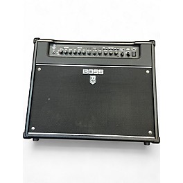 Used BOSS KATANA Artist MKII Guitar Combo Amp