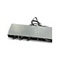 Used BBE DI100 Sonic Maximizer Direct Box thumbnail