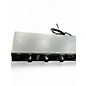 Used BBE DI100 Sonic Maximizer Direct Box