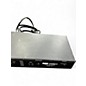 Used BBE DI100 Sonic Maximizer Direct Box