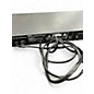 Used BBE DI100 Sonic Maximizer Direct Box