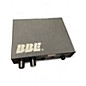 Used BBE Model 401 Unimax Compressor thumbnail