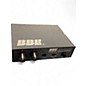 Used BBE Model 401 Unimax Compressor