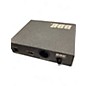 Used BBE Model 401 Unimax Compressor