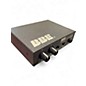 Used BBE Model 401 Unimax Compressor