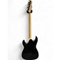 Used Chapman ML1 Modern Baritone Red Sea Fade Solid Body Electric Guitar