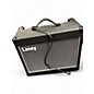 Used 2020s Laney LG35R Guitar Combo Amp thumbnail