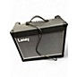 Used 2020s Laney LG35R Guitar Combo Amp