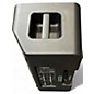 Used Mackie Showbox Powered Speaker
