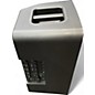 Used Mackie Showbox Powered Speaker