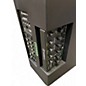 Used Mackie Showbox Powered Speaker