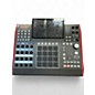 Used Akai Professional MPCX Production Controller thumbnail