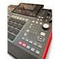 Used Akai Professional MPCX Production Controller