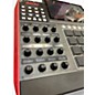 Used Akai Professional MPCX Production Controller