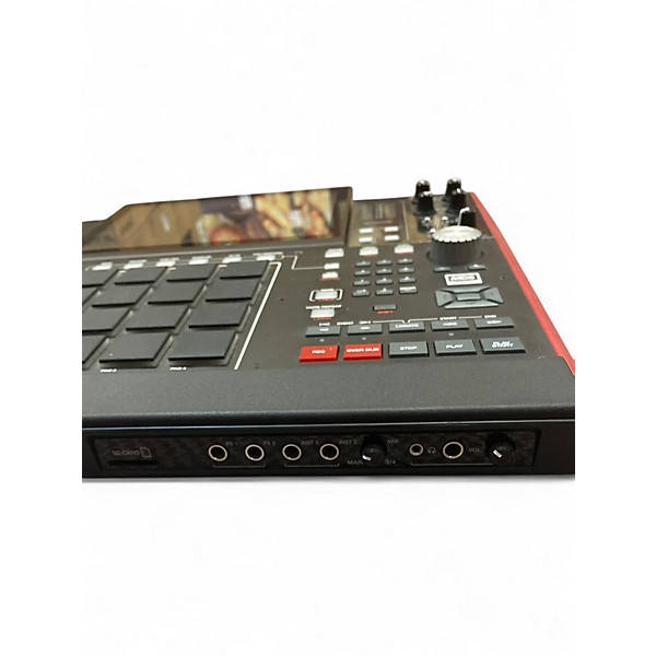 Used Akai Professional MPCX Production Controller